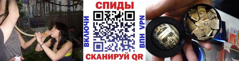 сайты даркнета телеграм  Солигалич  БУТИРАТ 1.4BDO  закладки 