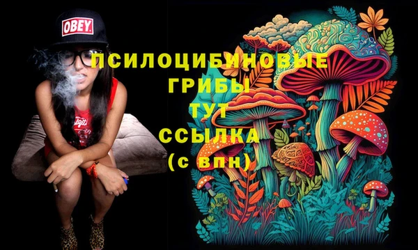амфетамин Арсеньев