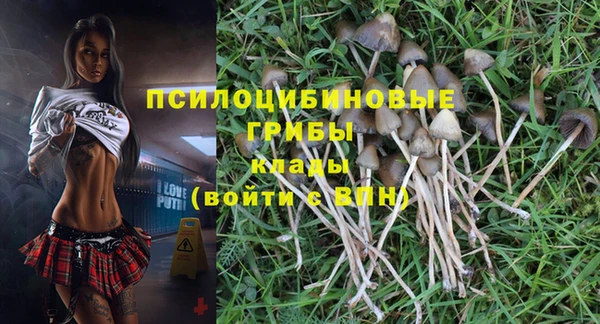 гашиш Армянск